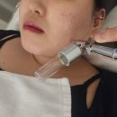 블루클럽아라점 | 검단피부관리 추천 유어스킨웰 1:1 맞춤케어 시그니처 케어 관리 받고 온 후기