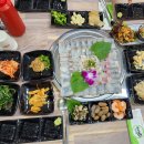 주신상사 이미지