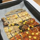 화현관광농원 | 보령맛집, 보령장어 맛집, 대천맛집 - 화현가든 재방문 후기!!