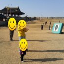 수원성 민박 이미지