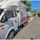 계동 복지센터 | 방문요양 와동노인복지센터에서 찾은 따뜻한 가족의 품