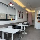 비타민금구의원 이미지