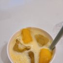 노티드 여주프리미엄아울렛 이미지
