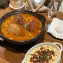 강동-길동-15 | 길동 맛집 지미스테이블 길동역 조용한 안주 맛집