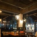 사림동116 | 창원 가로수길맛집 토도스 멕시코음식 타코 맛집