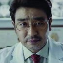 1001안경신방점 이미지