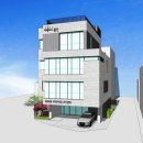 용산구민편의복합시설 이미지