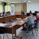 강진면사무소 이미지