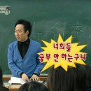 윈텀