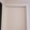 현대문짝 이미지