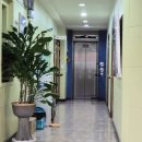 한미항외과의원 이미지