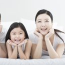 덴탈디자인치과기공소 이미지