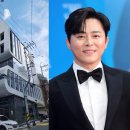 하니빌딩 이미지