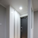 벽산1차아파트 이미지