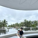 11305-18-6-5 | 18개월 아기랑 다낭 5박6일 일정｜12월 겨울에 다녀온 여유로운 여행 후기