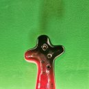 반포대로20길 10 이미지