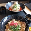 국수나무 미사청아초점 | 하남 미사지구 맛집 국수나무 미사청아초점을 털고 왔어요~~ㅋㅋ