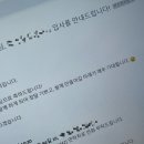 조형관 화장실 이미지