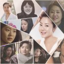 아름다운피부미인
