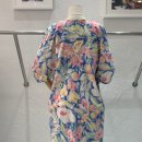 메리제이 이미지