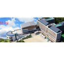 상록고등학교 이미지