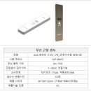 덕천면사무소 이미지