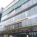 울산 일산지 피자 바이트미피자 일산점 전망 즐기기 좋은 곳