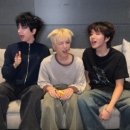 홈스윗홈 - 마포구 월드컵로14길 36 | 홈스윗홈