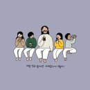 은혜작은도서관 네이버블로그