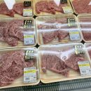 청우축산 이미지