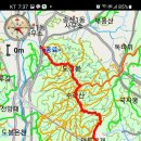 도봉-도봉-서울도봉-2323 이미지