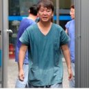 임진농협 하나로마트 이미지