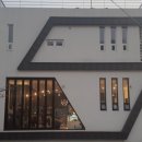 ESSOR(카페잇소)