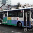 하단남영아파트삼거리 이미지