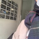 세븐일레븐인천인하대점 이미지