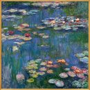 Monet (1840~1926) 이미지
