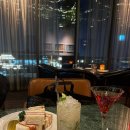 논-그래비티 이미지