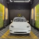 맥스워시라운지 이미지