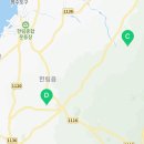 월림농장 이미지