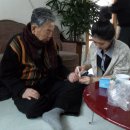 공릉2동경로당 이미지