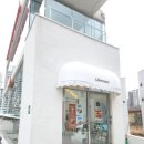 호원초등학교 앞 | 라이크림 호원점 의정부 호원동 신상카페 아인슈페너 디저트 크로플 맛집