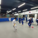 현대유도관 이미지