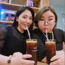 오지랖센터 이미지