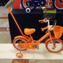 삼천리자전거대리점 이미지