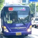 효자교앞 네이버블로그