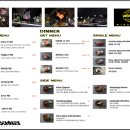 남위례역 이미지