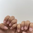 유소리네일 이미지