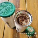 오금세탁소 이미지