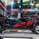 세미타이어 이미지