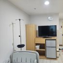 초앤유여성병원 | 초앤유 여성병원 쌍둥이 제왕절개 후기